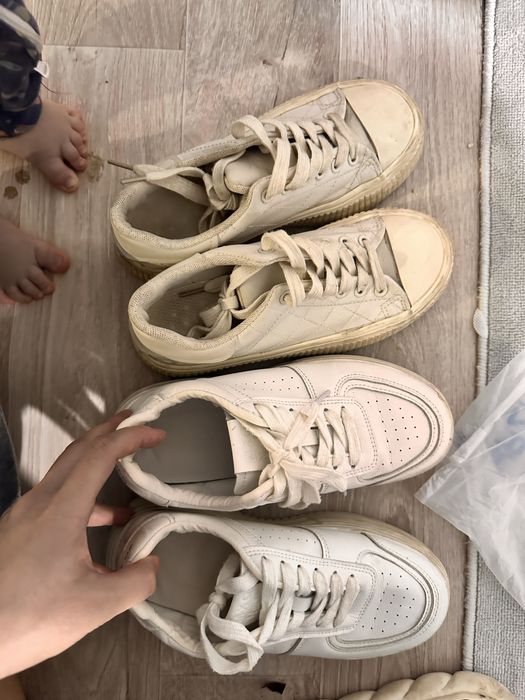 Разгурзка вещей для детей