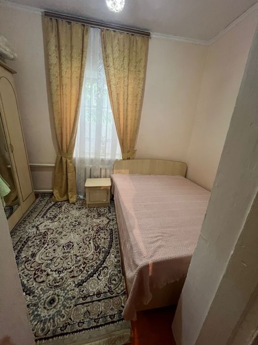 дом частный 156 кв м