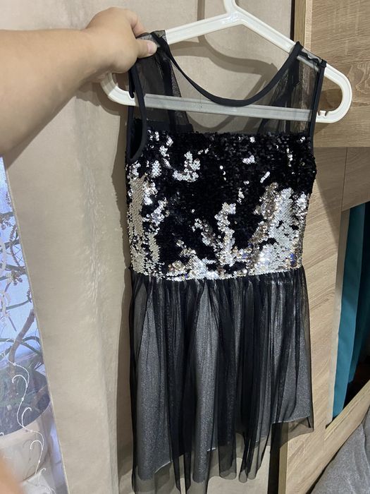 Срочно срочно продам