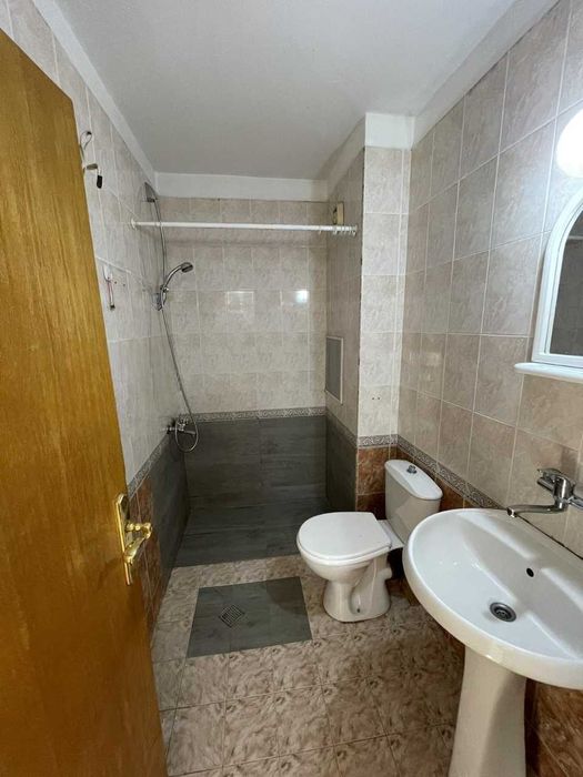 Дава се под наем Тристаен апартамент в София, Красно село - 70 кв.м за 677.79 € - Снимка #3