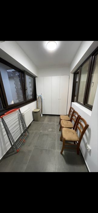 Apartament 2 camere ( Dream Residence )