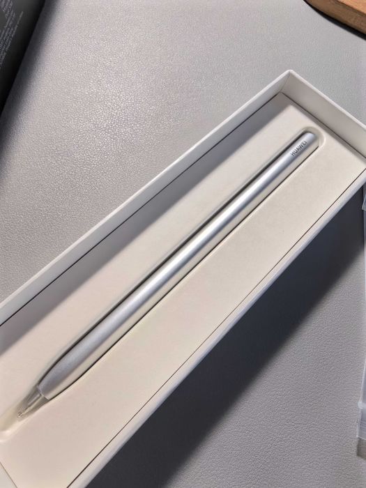 Стилус Huawei 3 поколение