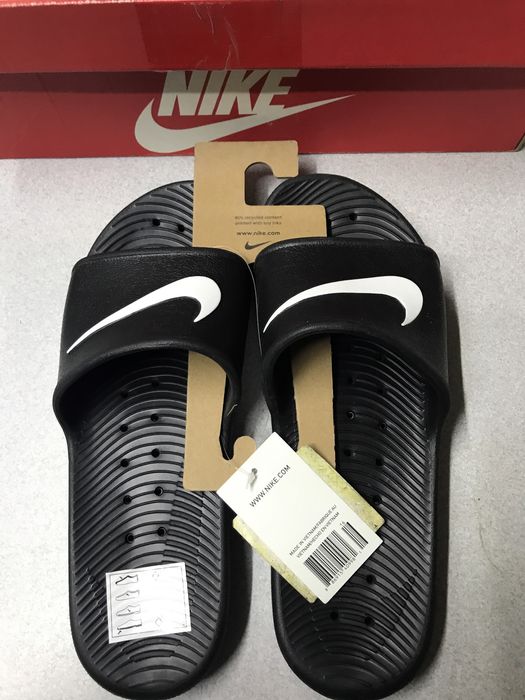 Продам сланцы Nike