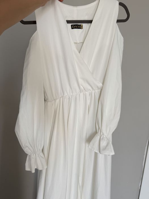 Платье в хорошем состоянии