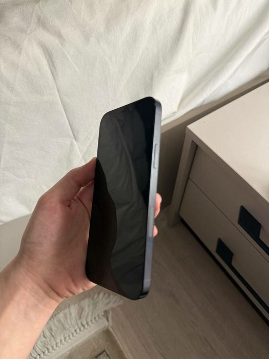 Iphone 12 LL/A 128gb 73yomkost