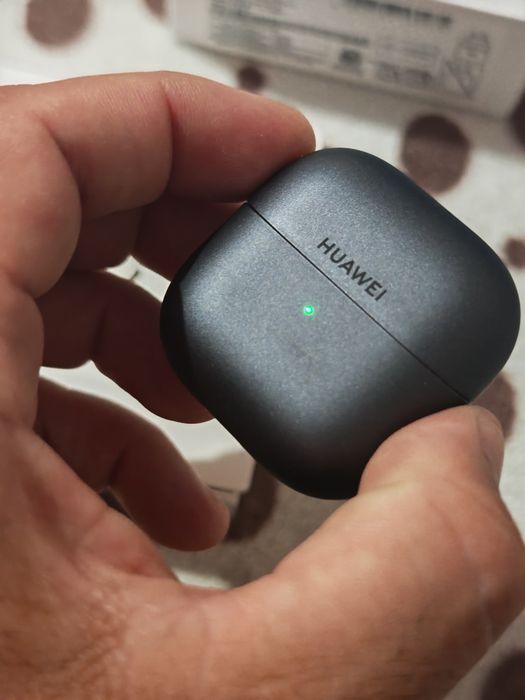 Huawei FreeClip 2