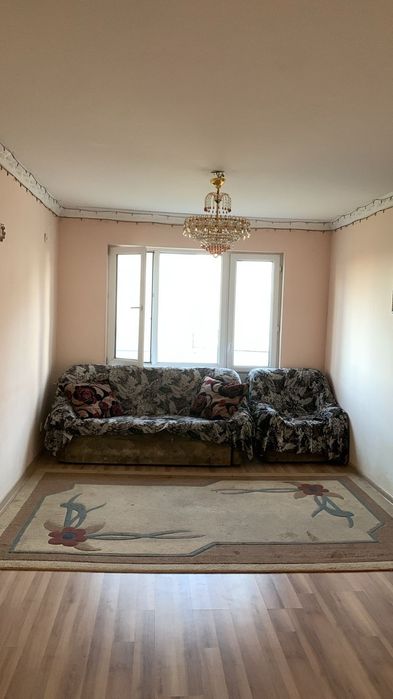 Сдам 2 к.кв., Космос, см Анвар