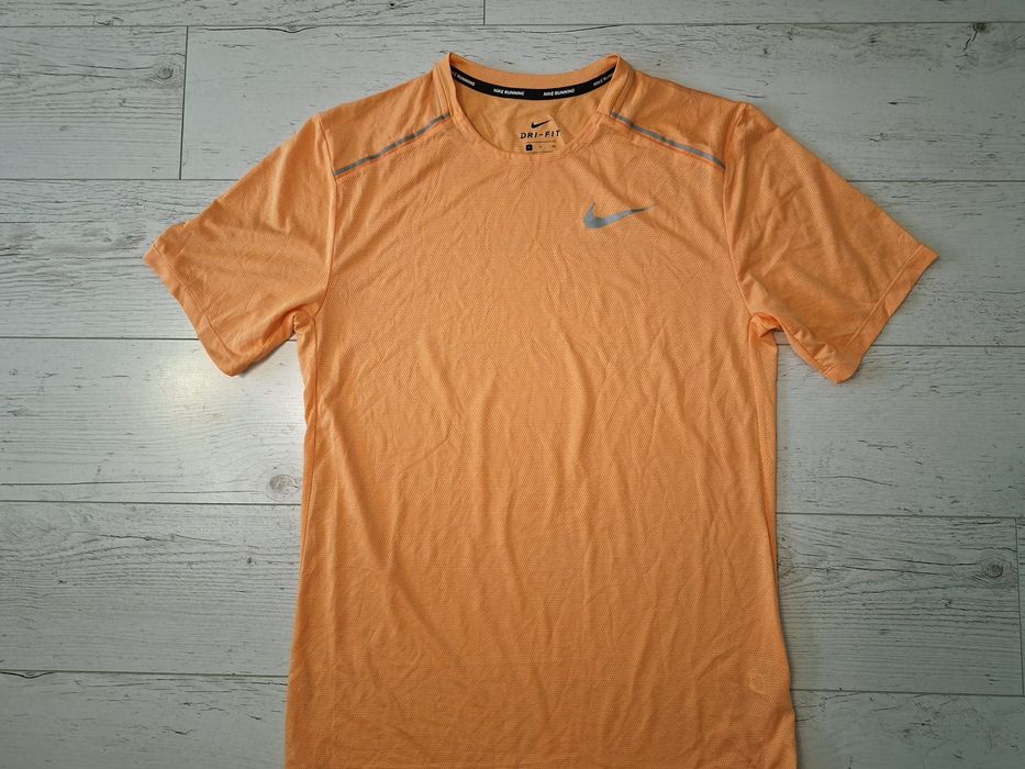 Nike Dry Fit-Ориг.тениска