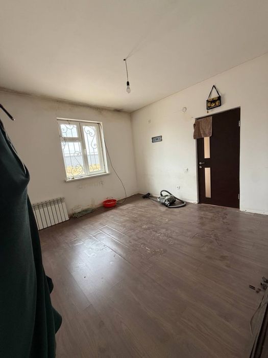 Srojno kotej sotiladi