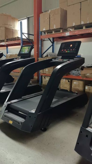 Тренажер хитой завод сифатли махсулот