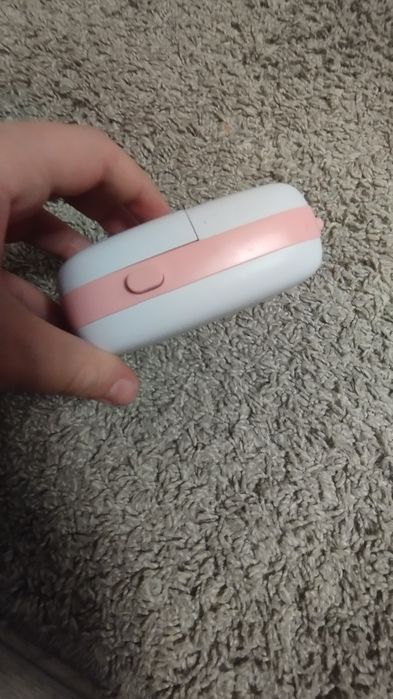 Продам маленький принтер