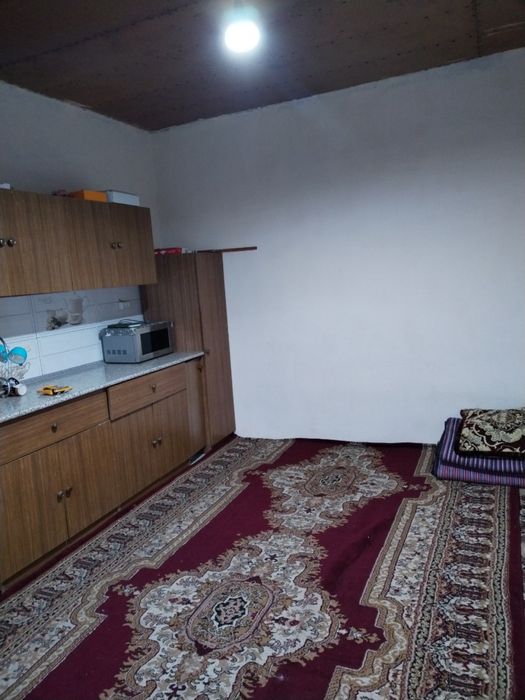 Hovli 6 sotix 20x30