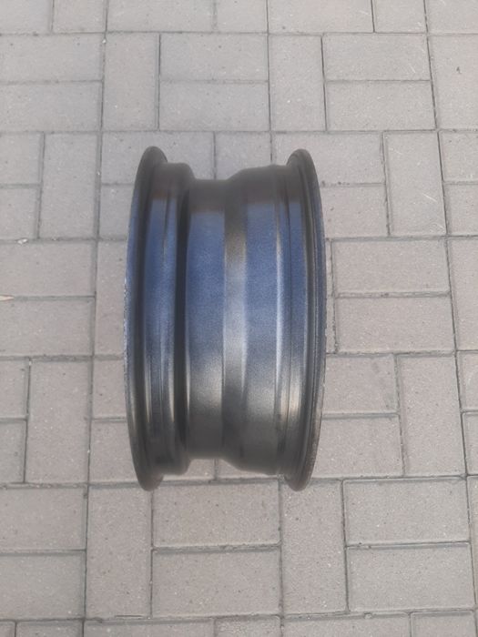 Продам диски R15 комплект