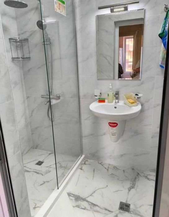 Продава се Двустаен апартамент в Поморие - 62 кв.м за 1533 €/кв.м - Снимка #4