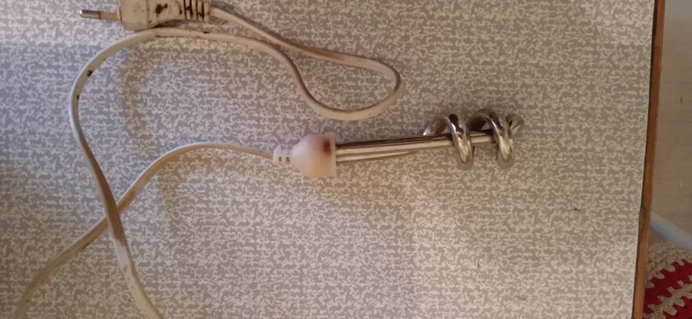 Кипятильник маленький смотрите фото