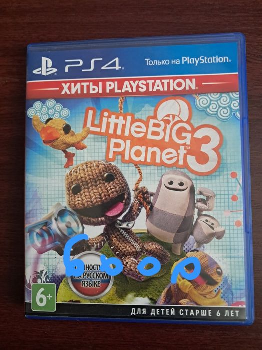 Диски на псп 4 продам