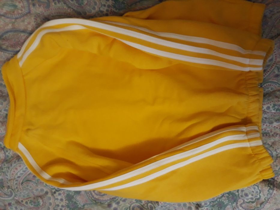 Trening copii 7-8 ani