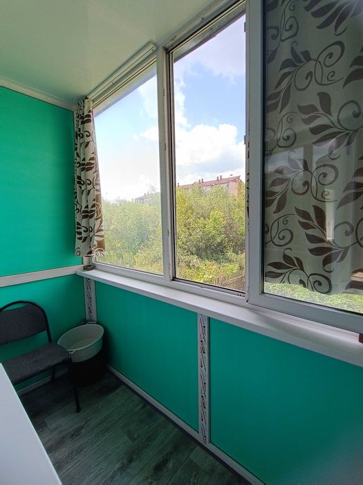 Продам 3ком квартиру в районе Береке