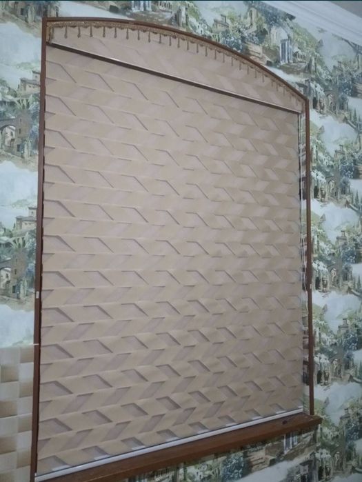 Пириделка ремонт мойка