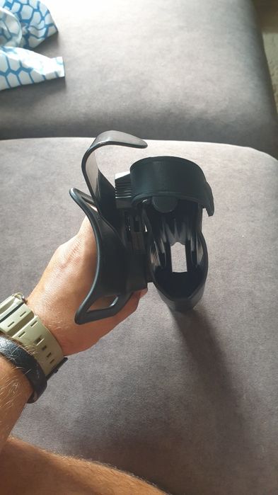 Holster  glock 17,19