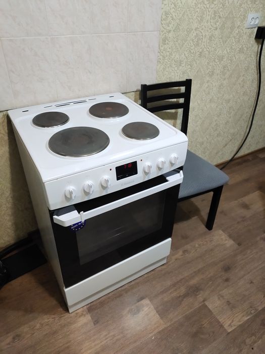 Продам плиту  хорошего Качества