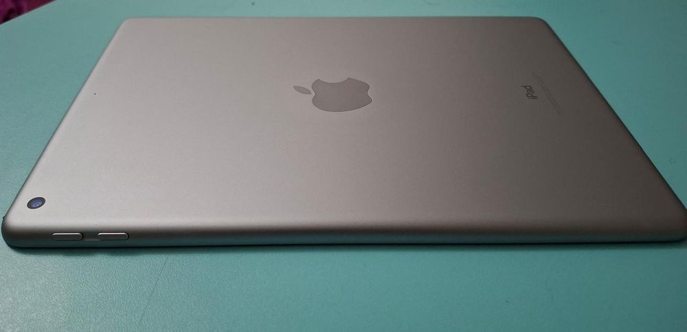 IPad 6 2018 купить