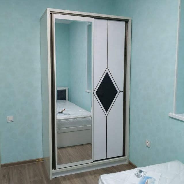 Мебель  на заказ