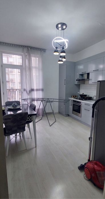 Продается 1/5/9 Ассалом Сохил 38 кв , Узбум , Assalom Sohil