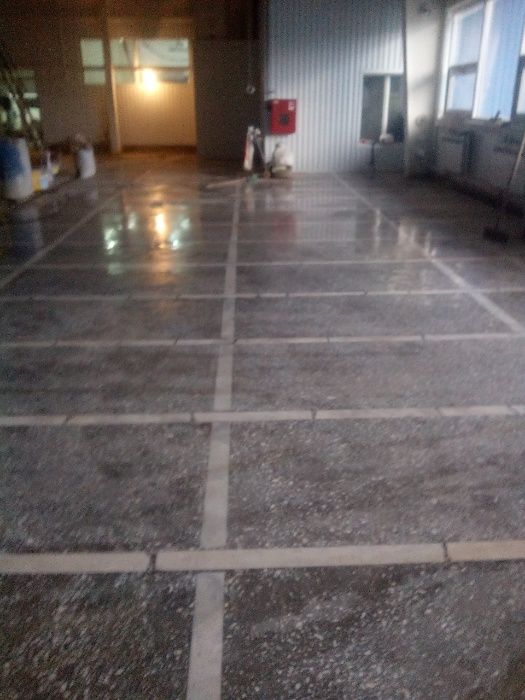 .мозаичные полы. брекчия мрамор гранит.