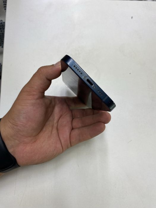 Iphone 13 (128GB) в идеальном состояний