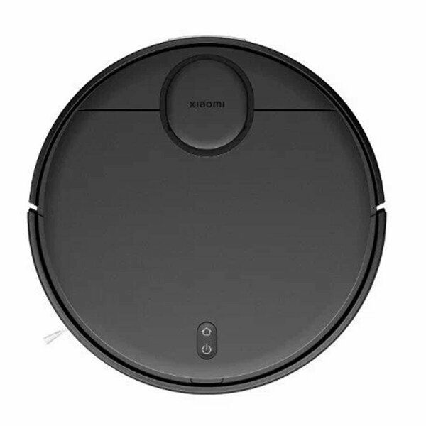 Робот-пылесос Xiaomi Robot Vacuum T12