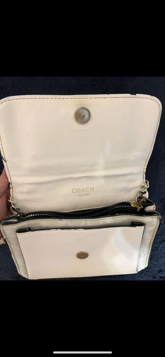 сумка женская стильная