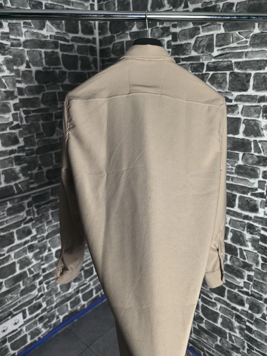 Мъжка риза високо качество