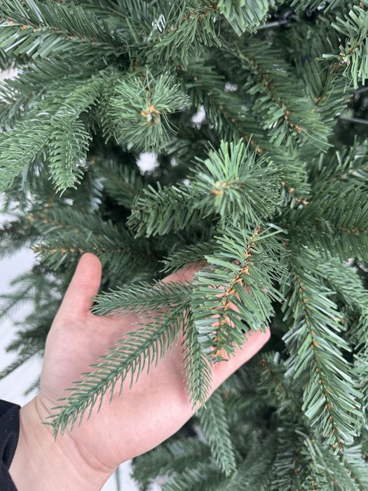 Новогодняя Ёлка в продаже!