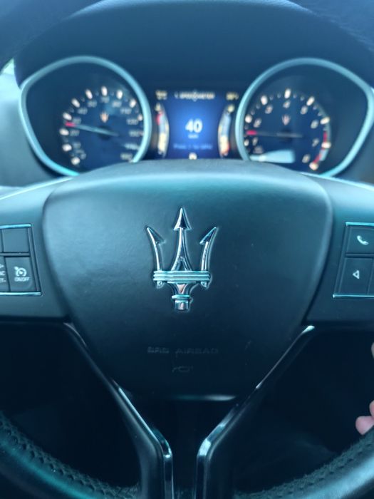 Продам автомобиль