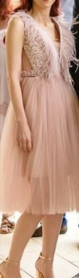 Rochie cununie mărime reglabila