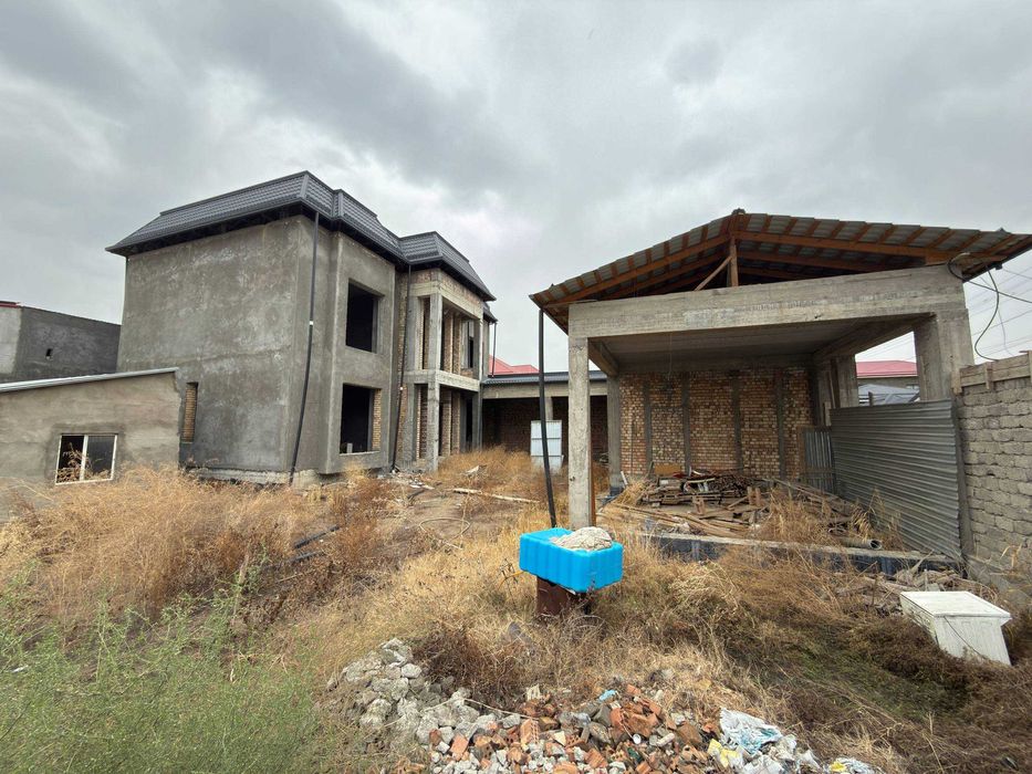 Участок, Земля 12-соток Амир темур махалля 800м2, форма участка 40х30