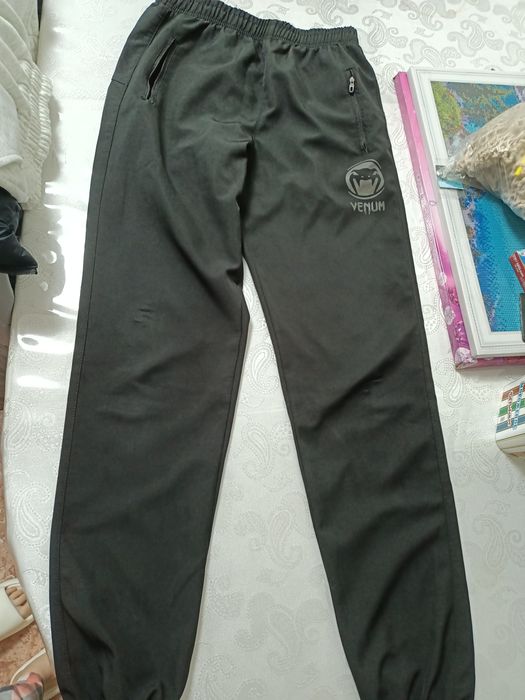 Продам штаны мужские