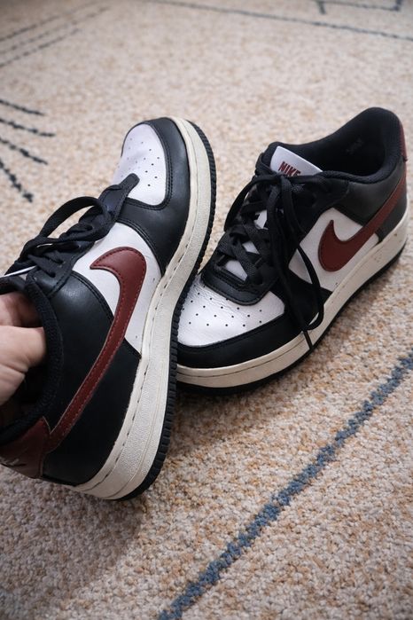 Nike Air Force 1 '07