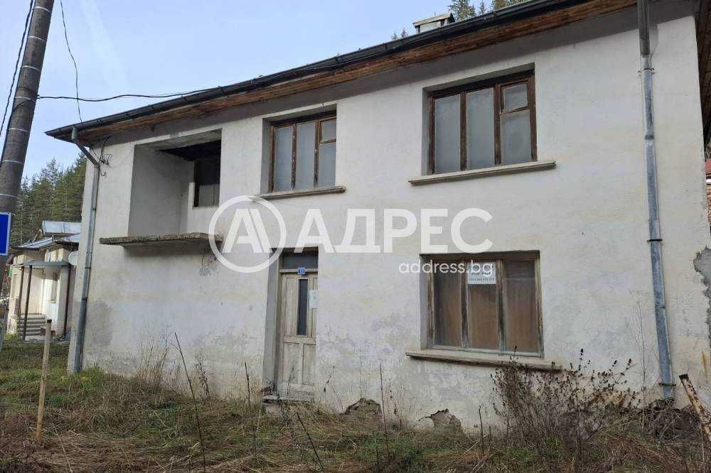 Продава се Къща в с. Стойките, Област Смолян - 182 кв.м за 180 €/кв.м - Снимка #1