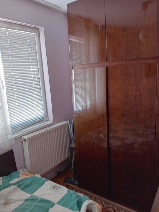 Апартамент  на топ място