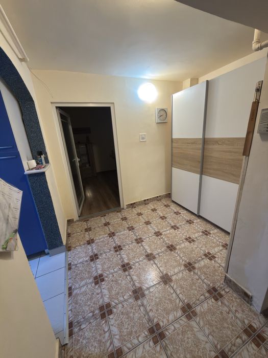 Inchiriez Apartament 2 Camere Deva