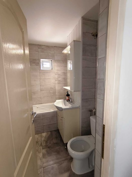 Apartament de închiriat in Campia Turzii