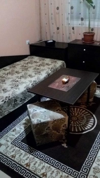 Продава се Ателие в Пловдив, Кършияка - 18 кв.м за 2223 €/кв.м - Снимка #2