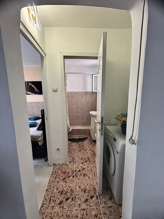 Apartament modern 15min Eroii Revoluției