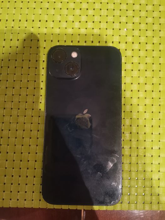 Iphone 13 продавам
