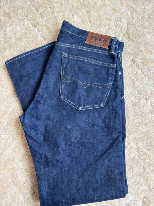 Дънки Levis , Ralph Lauren , Tom tailor