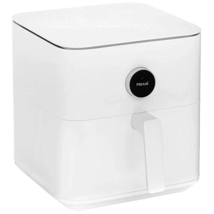 Xiaomi Smart Air Flyer 6.5L Аэрогриль