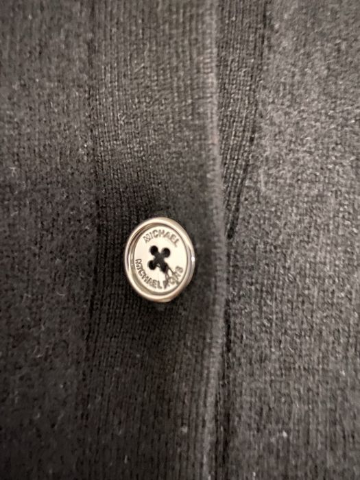 Жилетка Michael Kors