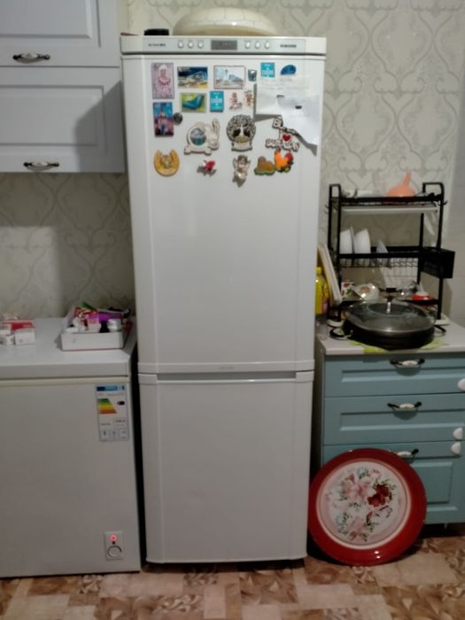 Продам кухонный гарнитур